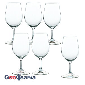 mX؃KX COX ZvV C 255ml 6Zbg { H@Ή ɂ OX ԃC C ƖpOX 30L37HSi  H@ KX Rbv OX 