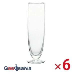 mX؃KX r[OX sXi[ 340ml×6Zbg H@Ή i30804j