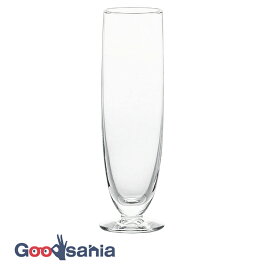 東洋佐々木ガラス ビールグラス ピルスナー 食洗機対応 340ml （30804）