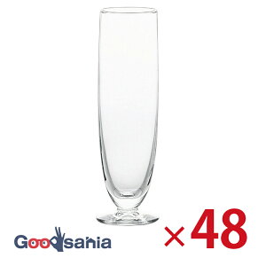 yҏIő400~OFFN[|zzzyP[X̔z mX؃KX r[OX sXi[ H@Ή { 340ml 30804 48 Ɩp ( KX Rbv Jbv Y  NA 