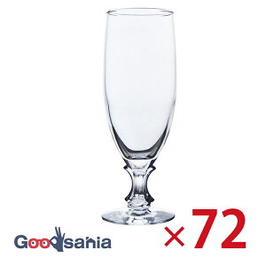 yҏIő400~OFFN[|zzzyP[X̔z mX؃KX r[OX sXi[ H@Ή { 330ml 30801 72 Ɩp ( KX Rbv Jbv Y  NA 