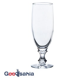 東洋佐々木ガラス ビールグラス ピルスナー （30801）