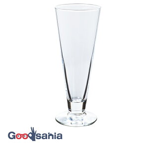 mX؃KX r[OX sXi[ 285ml { H@Ή sXi[OX W[XOX 34849 ( ̓ }OJbv ^u[ nC{[OX R[q[Jbv )