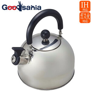 p[ J Pg 2.3L IHΉ XeX mF