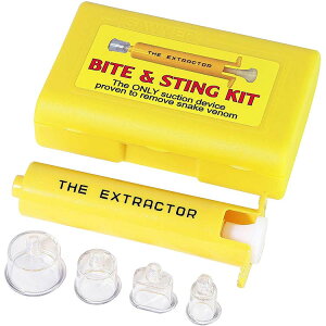 p[ oR nCLO AEghAp |CY[o[