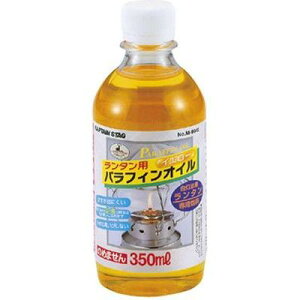 LveX^bO IC y ^p ptBIC z CG[ 350ml M-9642 i ptB IC ^p 350 ^ e Lv Lvp Ԓ j