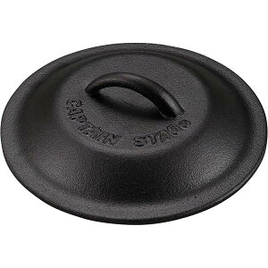 p[ LveX^bO(CAPTAIN STAG) Lb`pi XLbg tCp XLbgJo[ W ӂ
