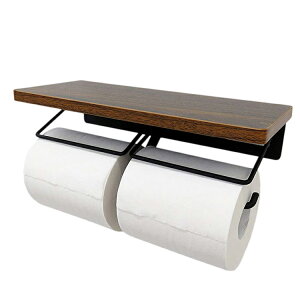 yҏIő400~OFFN[|zzzaY gCbgy[p[z_[ Ebh  X`[It y[p[z_[ 2A ubN 28×11.5×8.5cm ( gCbgy[p[ tI gC