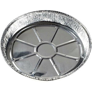 �p�[������ �L���v�e���X�^�b�O(CAPTAIN STAG) �o�[�x�L���[ BBQ�p �M �A���~�o�[�x�L���[�[�^�v���[�g 28.5cm 2���g