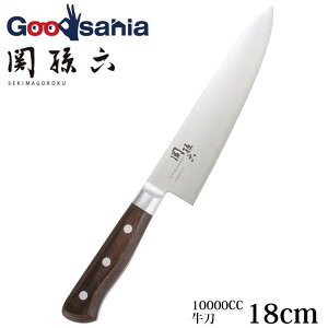 �L�� KAI �֑��Z 10000CC � ���� 180mm AE5163 ( � �m� )