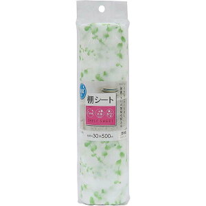 aY HIV[g LIV[g[J O[ 30×500cm 573122