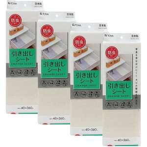 aY ^XV[g hoV[g 4 x[W 40×360cm 556330