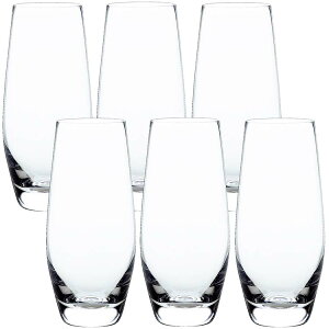 mX؃KX ^u[OX EH[^[oG[V O^u[ 445ml 6Zbg { H@Ή ɂ T-24101HSi   H@ KX ^u[  r[