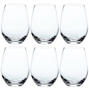 mX؃KX ^u[OX EH[^[oG[V ^u[ 490ml 6Zbg { H@Ή ɂ KXRbv OX T-24102HSi   H@ KX ^