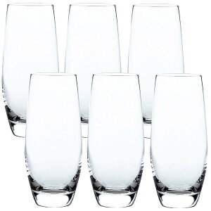 mX؃KX ^u[OX EH[^[oG[V 12O^u[ 360ml 6Zbg { H@Ή ɂ T-24103HSi   H@ KX ^u[  r