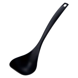 TNtg iC GF-01BGF-01B