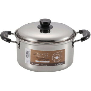 NEWmF XeX IHΉ  20cm HB-117