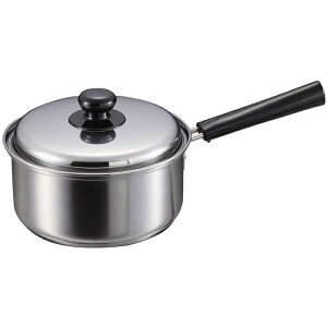 �p�[������ �Ў�� 18cm �N�b�N�p���X 3�w��HB-2526