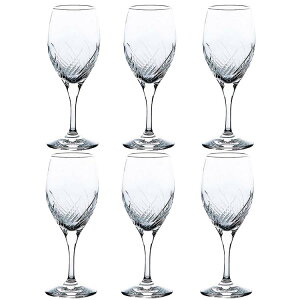 mX؃KX COX gt C 170ml 6Zbg { H@Ή ɂ OX ԃC C ƖpOX 30G36HS-E101i  H@ KX Rbv XeO