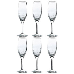 mX؃KX VpOX gt t[gVp 165ml 6Zbg { H@Ή ɂ OX Vp ƖpOX 30G54HS-E101i  H@ KX Rbv 