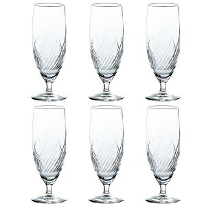 mX؃KX r[OX gt sXi[ 375ml 6Zbg { H@Ή ɂ sXi[OX W[XOX ƖpOX 30G12HS-E101i  H@ KX ^u