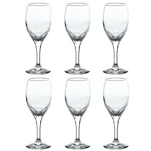 mX؃KX COX Eg C 170ml 6Zbg { H@Ή ɂ OX ԃC C ƖpOX 30G36HS-E102i  H@ KX Rbv XeO