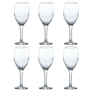 mX؃KX COX Eg C 235ml 6Zbg { H@Ή ɂ OX ԃC C ƖpOX 30G35HS-E102i  H@ KX Rbv XeO