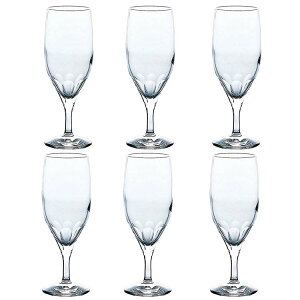 mX؃KX W[XOX Eg W[X 240ml 6Zbg { H@Ή ɂ OX sXi[ R[q[OX 30G50HS-E102i KXRbv r[OX ƖpOX 