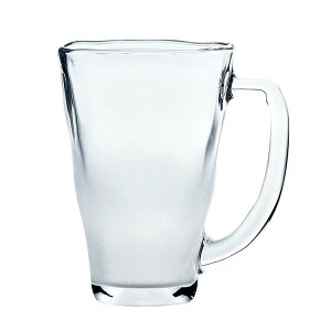 yҏIő400~OFFN[|zzzyP[X̔z mX؃KX }O AOX R 2 18pbN NA 390ml v36 Ɩp