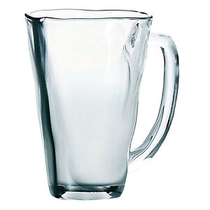 yҏIő400~OFFN[|zzzyP[X̔z mX؃KX }O AOX R 2 18pbN NAubN 390ml v36 Ɩp