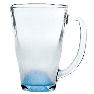 yҏIő400~OFFN[|zzzyP[X̔z mX؃KX }O AOX R 2 18pbN NAu[ 390ml v36 Ɩp