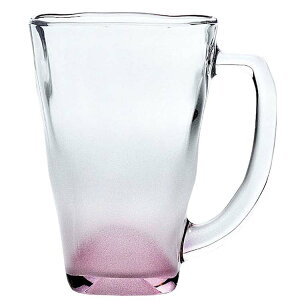 yҏIő400~OFFN[|zzzyP[X̔z mX؃KX }O AOX R 2 18pbN NAsN 390ml v36 Ɩp