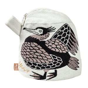 틴D }`t|[` moritaMiW قƂ̃j}̃E AC{[18cm×17cm×10.5cm A-68089-90-I ( |[`  ϕi RX )