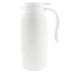 rO MIP|bg ۉ ۗ zCg 1200ml