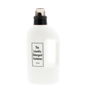 rO h[{g lփ{g nht zCg 1300ml