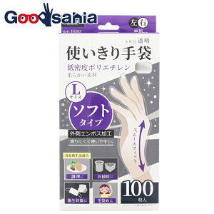 nEXz[hWp g \tg^Cv X[XtBbg  L 100 HG03