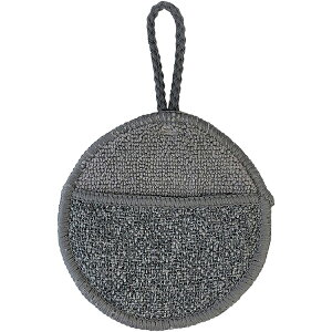 aY ^V 傢N ʑ ubN 10.5×0.8×10.5cm 30048 y[ցz