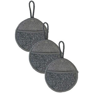 yҏIő400~OFFN[|zzzaY ^V 傢N ʑ 3Zbg ubN 10.5×0.8×10.5cm 30048 y[ցz