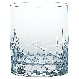 yҏIő400~OFFN[|zzzmX؃KX bNOX j[}^ IUbN H@Ή { 300ml BT-27909CC-C9