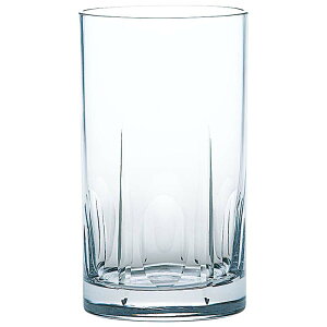 yҏIő400~OFFN[|zzzmX؃KX ^u[ j[pT[W H@Ή { 245ml BT-27908CC-C316