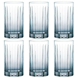 mX؃KX ^u[OX j[_ ^u[ 245ml 6Zbg { H@Ή ɂ KXRbv OX Rbv BT-27908CS-C559i r[OX nC{[OX T