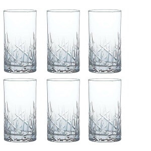 yҏIő400~OFFN[|zzzmX؃KX ^u[ j[}^ H@Ή { 6Zbg 315ml BT-27910CC-C9