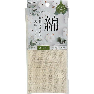 yҏIő400~OFFN[|zzzaY {fB^I sG ȃ^I ӂ 24×100cm 34731 y[ցz