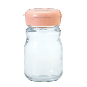 yP[X̔z mX؃KX Ђ KW[|bg  { sN 485ml I-77826-P-JAN 48 Ɩp