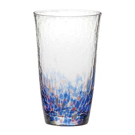 東洋佐々木ガラス ビールグラス 水の彩 一口ビール 空の彩 食洗機対応 日本製 145ml CN17705-D02
