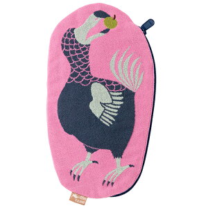 틴D |[` morita MiW h[h[ sN 22cm×13cm A-66641-90-P (  fB[X Xc~E  t@Xi[ ^ X ̎q z [ )