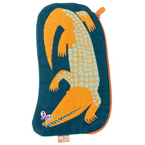 틴D |[` morita MiW j lCr[ 22cm×13cm A-66642-90-KON (  fB[X Xc~E  t@Xi[ ^ X ̎q z [ )