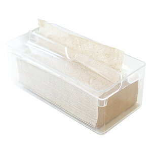 IJ tBtBbg y[p[^IP[X bv^Cv NA 26.2×13×9.5cm ( y[p[^I P[X eBbV eBbVP[X eBbV{bNX eBbVJo[ )