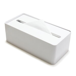 IJ tBtBbg y[p[^IP[X 䂪Ƃׂ艻v zCg 26.2×13×9.5cm ( y[p[^I P[X eBbV eBbVP[X eBbV{bNX )