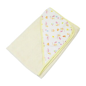 cY AtK }CtFAxr[ CNtY zCg CG[ 73×73cm